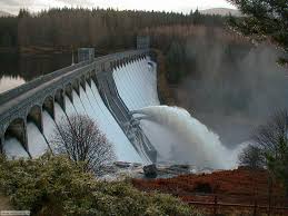 Résultat de recherche d'images pour "howell bunger valve"