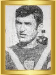 Miguel Bosch Carandell