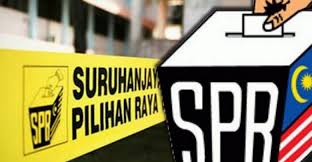 Berita terkini pengumuman keputusan pilihanraya 2021. Pilihanraya Umum Ke 14 Hari Baharu Malaysia Baharu Sarawak News Network