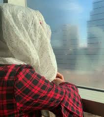Pinterest Kubra Yousuf Stylish Girls Photos Hijabi Girl Stylish Girl Pic 1000+ new stylish attitude girls profile picture collection (stylish girls dp).