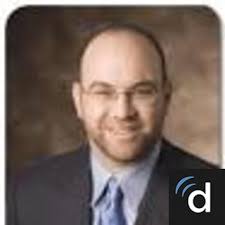 Dr. Thomas G. Saul, MD