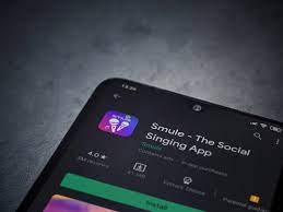 Designed especially for windows pc, it's one of the best karaoke software around. 15 Best Karaoke Apps That Are Totally Free Android And Ios