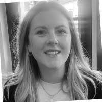 600+ "Widdison" profiles