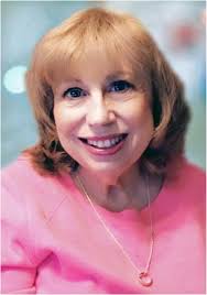 Deanna Kelley Obituary