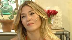 Con la conducción de denise dumas y josé maría listorti. Tbt Las Declaraciones Donde Jimena Baron Hablaba De Su Separacion Con Daniel Osvaldo Entretenimientos Telefe Com