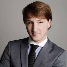 Classic Edition »Alex Rusch Erfolgssystem Anwender-Online-Lehrgang«