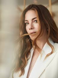 Keeping Things in Perspective