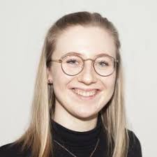 Praxis Palstek für Kinder- und Jugendpsychiatrie und -psychotherapie