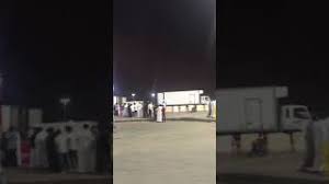 البيك في ابها Youtube