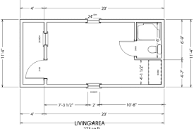 Check spelling or type a new query. Beautiful Cabin Interior Perfect For A Tiny Home