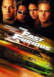 The series kicked off with a relatively small film about street racing and has grown into a. Fast Furious Film Culte Francais Meilleurs Films Films Complets
