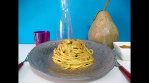 Maybe you would like to learn more about one of these? Bucatini Con I Broccoli Arriminati Ricetta Palermitana Youtube