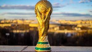 Championnat de coupe du monde en direct, score ligue coupe du monde live sur flashscore.fr. La Coupe Du Monde De Foot Dans Les Landes Le 4 Avril