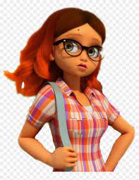 Alya, miraculous, ladybug, photoshop are the most prominent tags for this work posted on march 26th, 2017. Alyacesaire Alya Miraculousladybug Miraculous Ladybug Miraculous Ladybug Alya Cesaire Hd Png Download 1024x1278 1970732 Pngfind