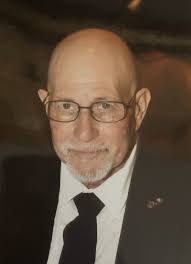 Obituary for Thomas Eugene Kirsch