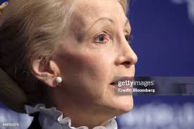 1 690 Barbara K Stock Photos, High-Res Pictures, and Images