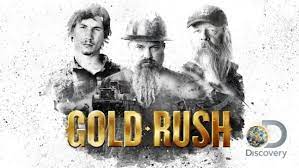 Parker makes a big decision about his crew that could determine the fate of his season. Gold Rush Season 10 Gets Premiere Date On Discovery Channel Canceled Renewed Tv Shows Tv Series Finale