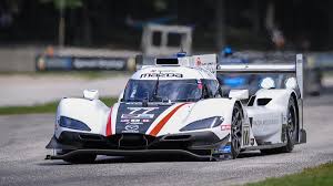 Its headquarters is located at new delhi, india. Imsa S 2021 Racing Schedule Starts With Roar Before The Rolex 24