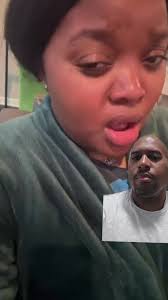 greenscreenvideo #fyp #foryoupage #dog