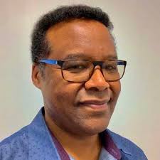 Everett Boyd — Cahn Fellowship