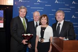 He was born in new york, the son of charles sheldon whitehouse, a diplomat who later served as ambassador to laos and thailand. Sen Sheldon Whitehouse D Ri Americans For The Arts