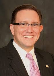 Jeff Winget's Instagram, Twitter & Facebook