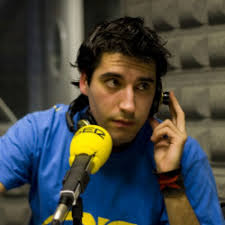 Famosos llamados Samuel