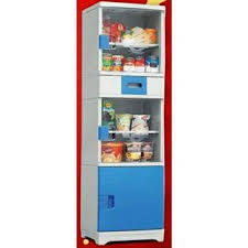 4.5 out of 5 stars 70. Cabinets And Drawers Kitchen Shelves Cabinets Racks Carousell Philippines