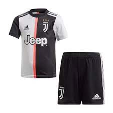 Get new juventus kits for your dream team in dream league soccer. Official Juventus Kit Jersey On Sale