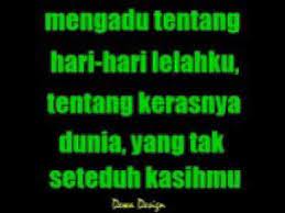 Gambar kata ibu aku lelah dengan semua ini. Gambar Kata Ibu Aku Lelah Cikimm Com