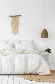 In the feng shui of a home, the bedroom feng shui is very important because one third of your life is spent in the bedroom. 10 Quick Basic Tips To Good Bedroom Feng Shui Chloe Dominik