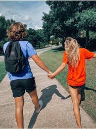 Tatumpope Relatablemoods Cute Couples Goals Couple Goals Relationships Cute Relationship Goals