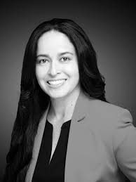 2024 Conference Details