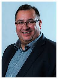 Learning starts with listening