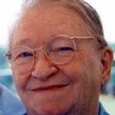 Betty R. Rick Obituary January 14, 2008