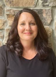 Our Faculty and Staff — HILGER HIGHER LEARNING