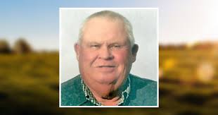 Joseph Paul Bailey Obituary January 7, 2016