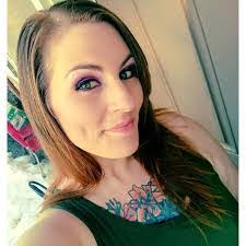 Tonya Croy's Instagram, Twitter & Facebook