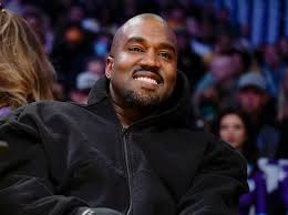 Did Ye, formerly Kanye West, replace his teeth with titanium dentures? -  The Washington Post