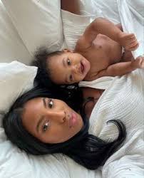 17 My future looks a little like this ideas