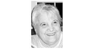 Dorothy LeClair Obituary (2017)