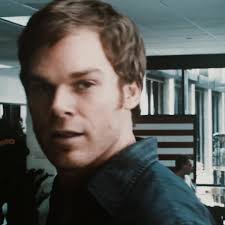 Viva Miami: Un homenaje a Dexter Morgan
