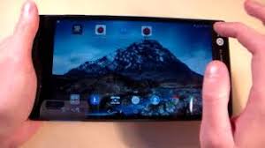 This tab performance is really good nd their is no issue of lagging when ever you play high graphics games or using whole day like watching movies, listening great tab, for this value its worth. Review Lenovo Tab 7 Essential 7404f Youtube