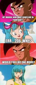 Omg This Is Best Thing I Have Read All Day Xd Dragon Ball Goku Dragon Ball Artwork Dragon Ball Image