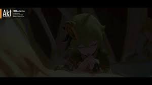 橙子@chengzi1098650 - Twitter Profile | Sotwe