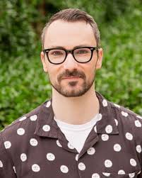 Find Meritain Health Therapists and Psychologists in Clintonville, Columbus 