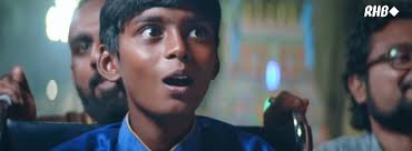 FCB Kuala Lumpur and RHB launch an enduring tale Strength to Rise for  Deepavali