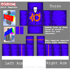 Image Result For Roblox Shirt Design Nike Roblox Shirt Roblox Shirt Designs