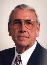 The Payson Chronicle : June 2017