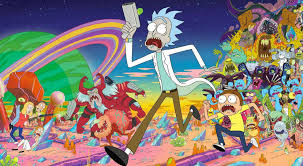 There is no psd format for rick and morty png images, free download rick and morty background in our system. Best Rick And Morty Episodes Ranked Season 4 Update Thrillist